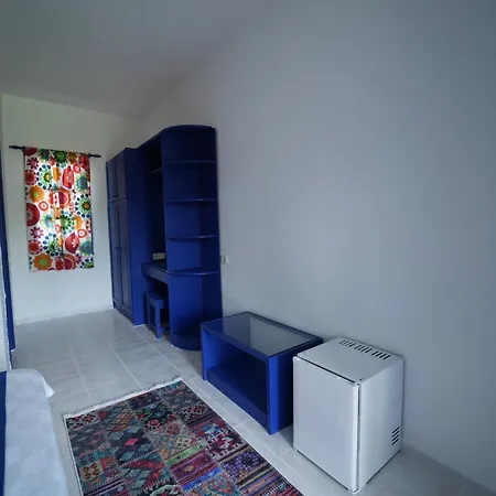 Kasaba Butik Szálloda