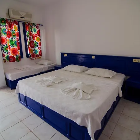 Otel Kasaba Butik 3*